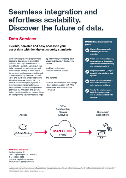 ② Manaページ 2.2L JM491Q-ME Engine for Jinbei Haise Great Wall Deer ZX