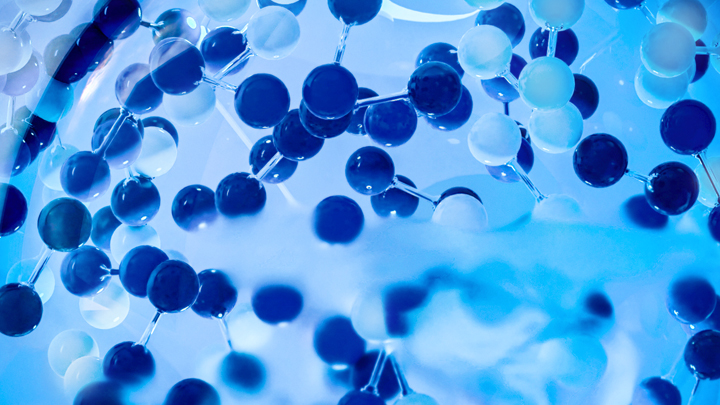 ESteaser_hydrogen_for_power_molecules ESteaser_hydrogen_for_power_molecules
