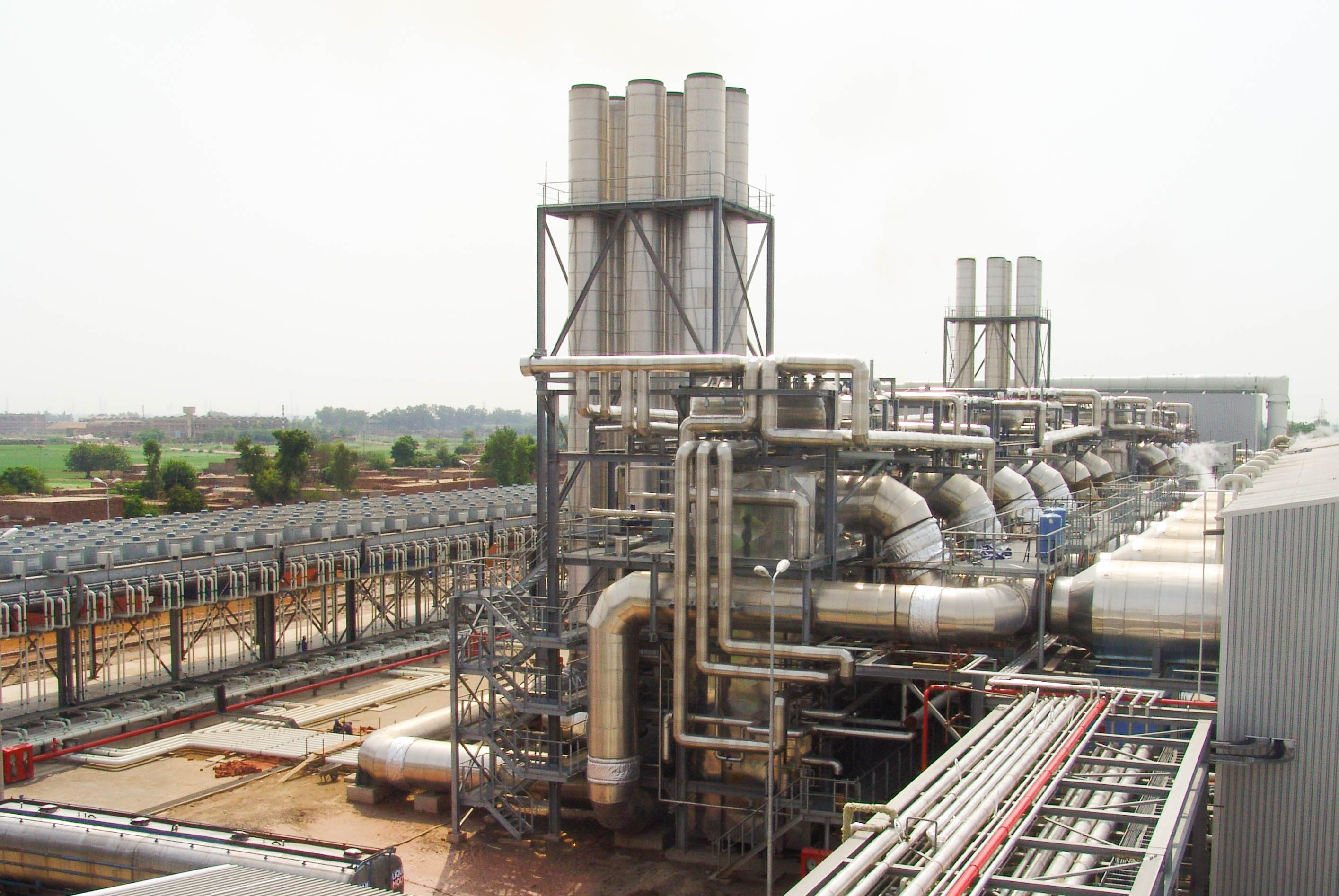 reference-energy-consulting-energy-storage Atlas power engine
