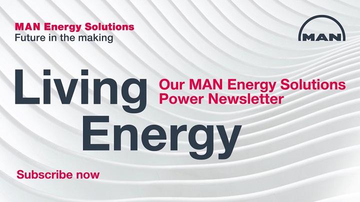 Cover_Living Energy_Newsletter