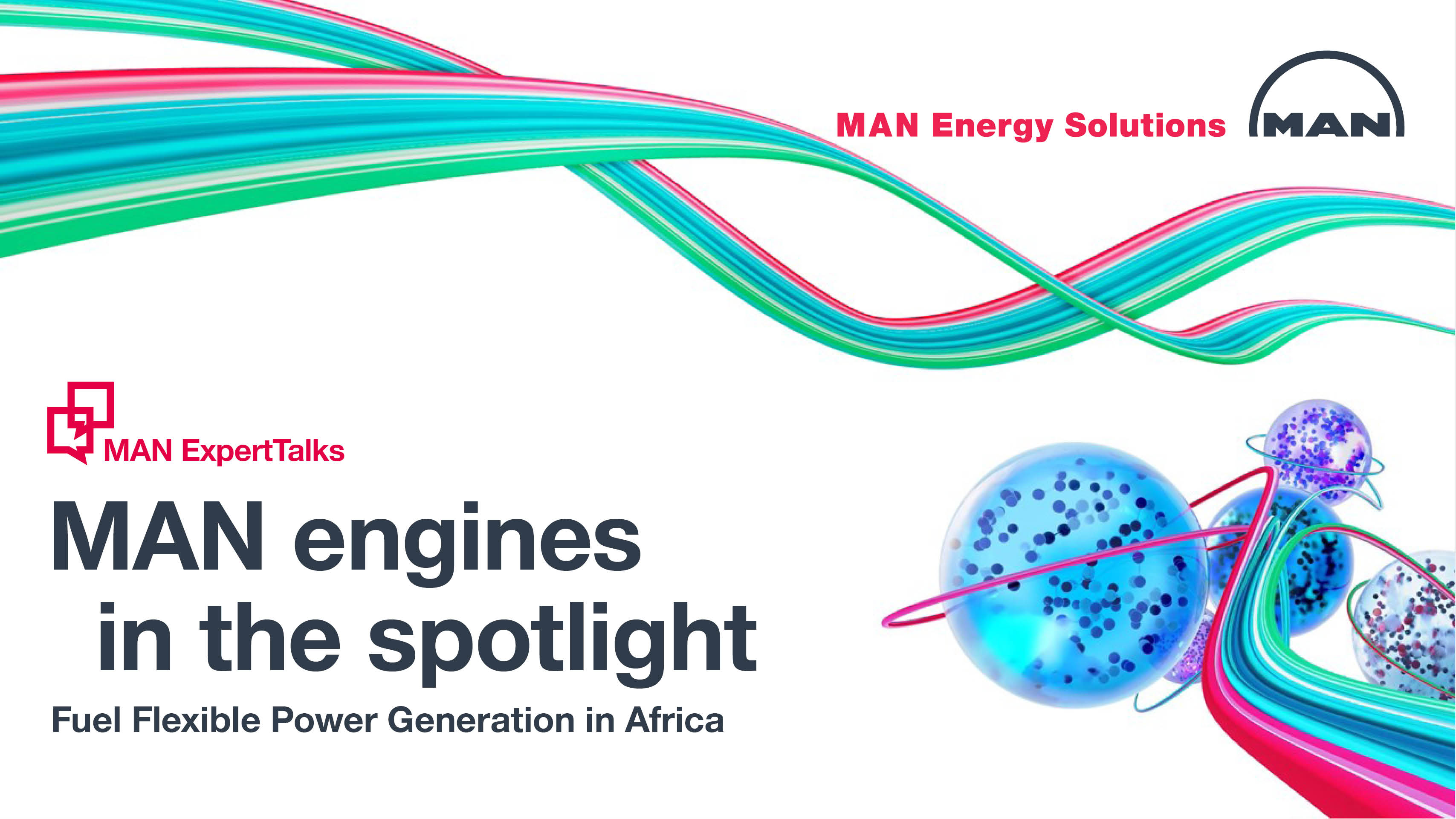 221209_Fuel Flexible Power Generation in Africa