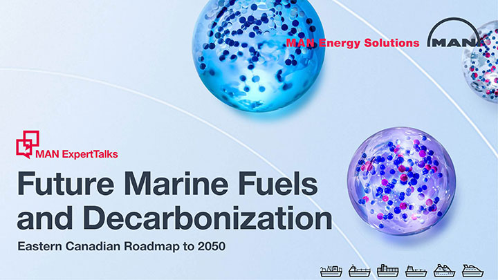 Future-marine-fuels
