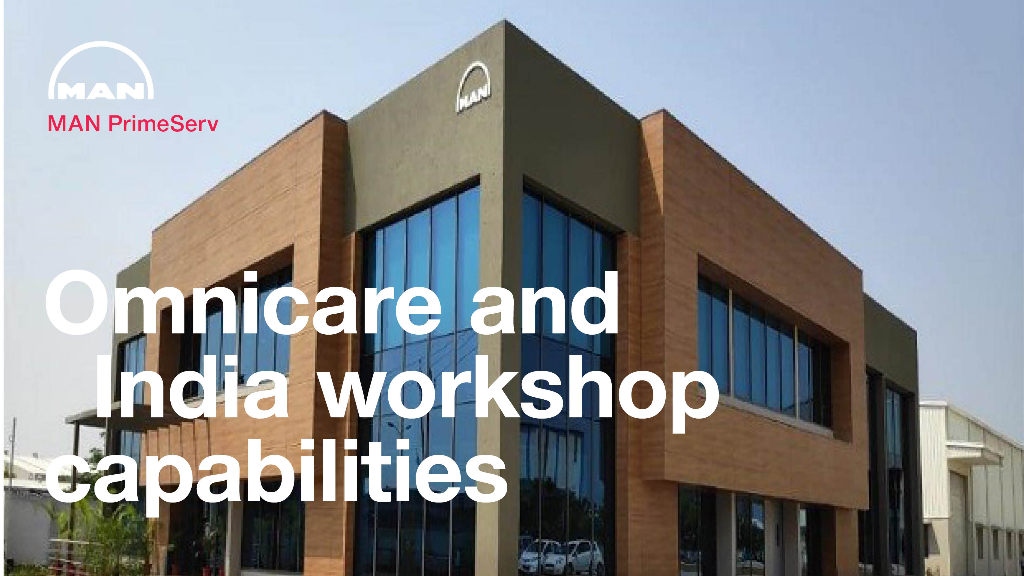 PS_E_Mail_Template_MAS_Header_India2.dpi144