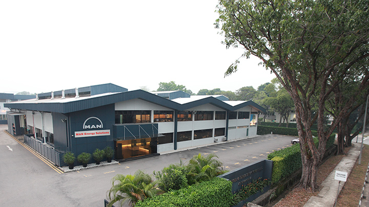 Office-MAN-Energy-Solutions-Singapore Office-MAN-Energy-Solutions-Singapore