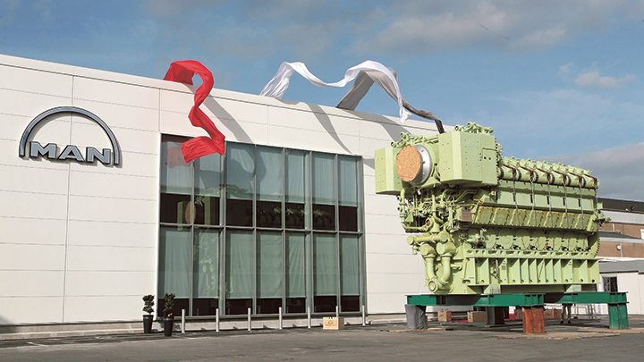 Academy_St.Nazaire Academy_St.Nazaire