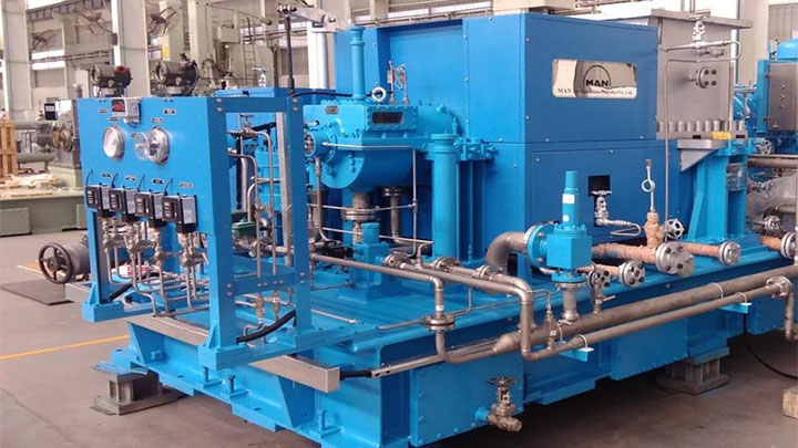 bengaluru-site-history