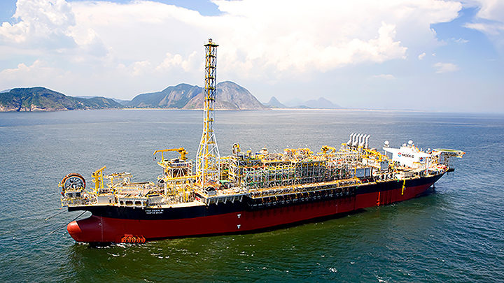 FPSO_Cidade_de_Santos