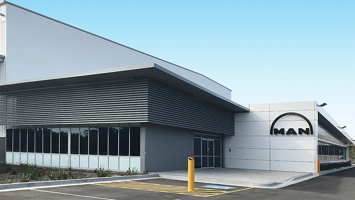 Office-MAN-Energy-Solutions-Australia Office-MAN-Energy-Solutions-Australia
