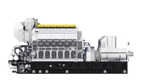 Marine Engineering Interview Questions and Answers, PDF, Diesel Engine