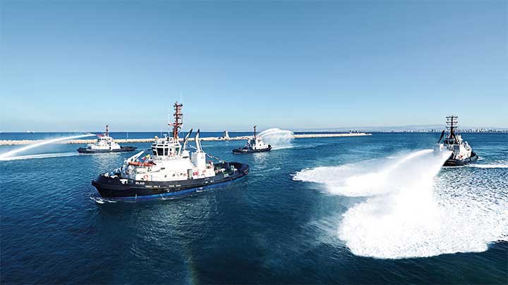 Tugs Asset-6