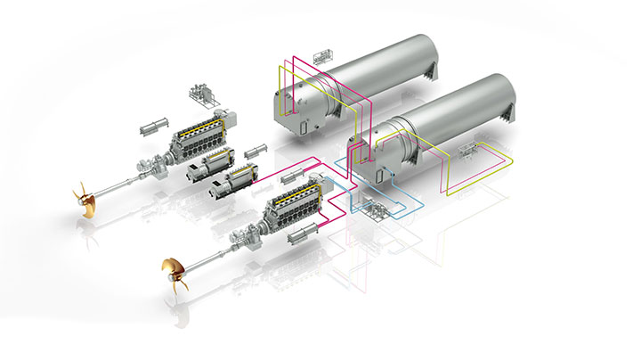 FutureFuels_LNG-System FutureFuels_LNG-System