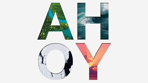 MAN_AHOY