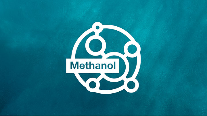 Methanol Methanol