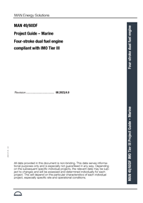 Project-guide