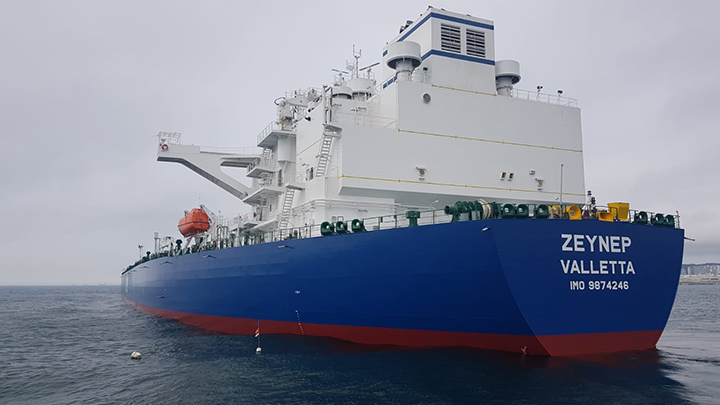 Reference_Tanker_Zeynep Reference_Tanker_Zeynep