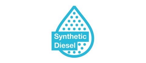 Synth Diesel Blue@3x_480x207