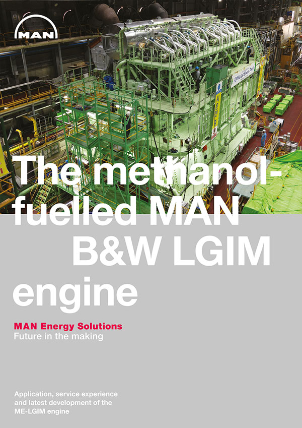 ② Manaページ 2.2L JM491Q-ME Engine for Jinbei Haise Great Wall Deer ZX