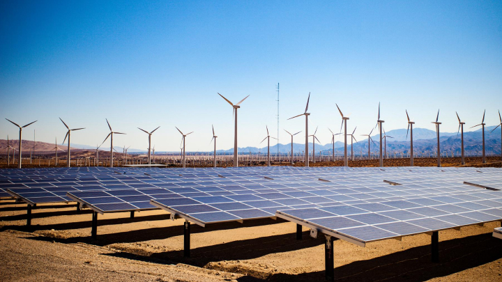 power-to-gas-energy-provider power-to-gas-energy-provider