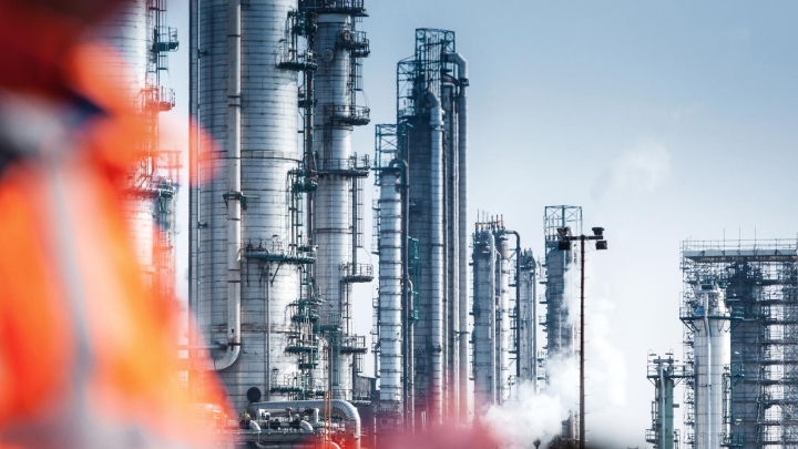 power-to-gas-industry-leaders power-to-gas-industry-leaders