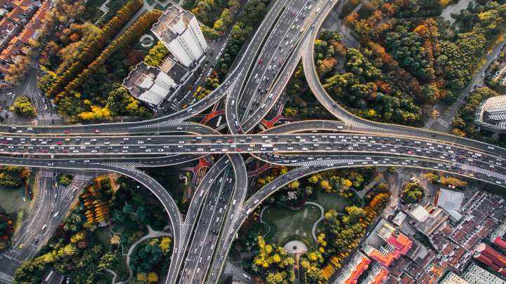 power-to-gas-mobility-sector power-to-gas-mobility-sector
