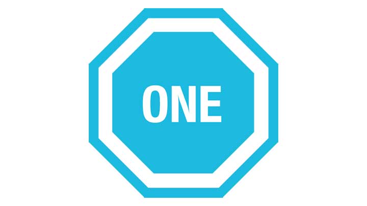 icon One-stop-solution