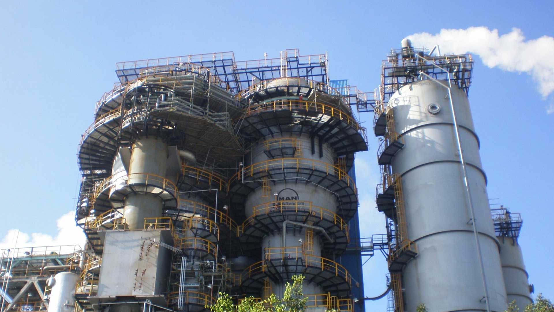 rfcc-fcc-units-and-turnarounds