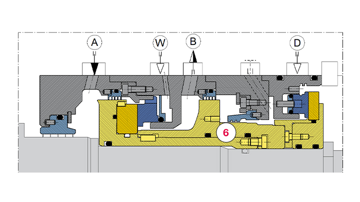 MAN_RIGISEAL_LANDINGPAGE_TEXT-MEDIA-50_BACKUP-SEAL_720x405px