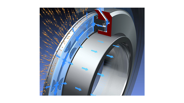 MAN_RIGISEAL_LANDINGPAGE_TEXT-MEDIA-50_COBASEAL_720x405px