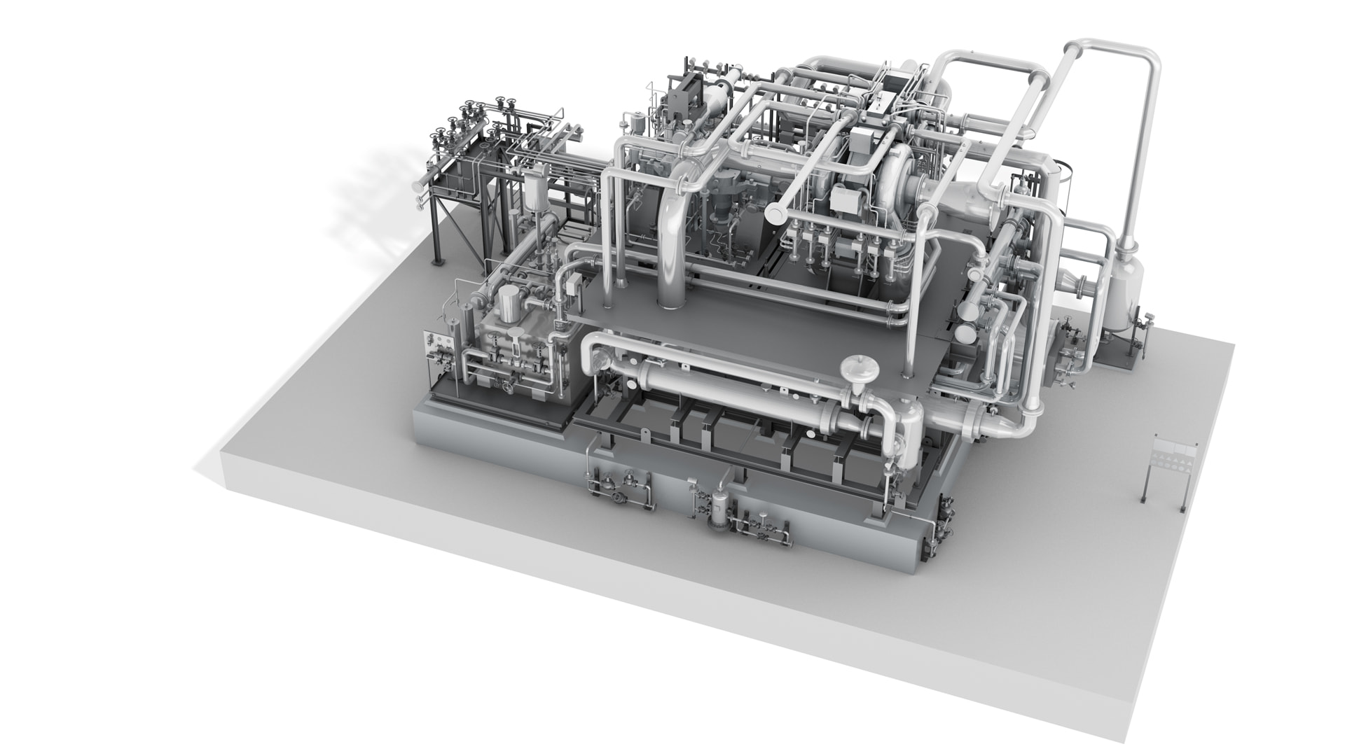 tab2-fertilizers-process-industry fertilizers
