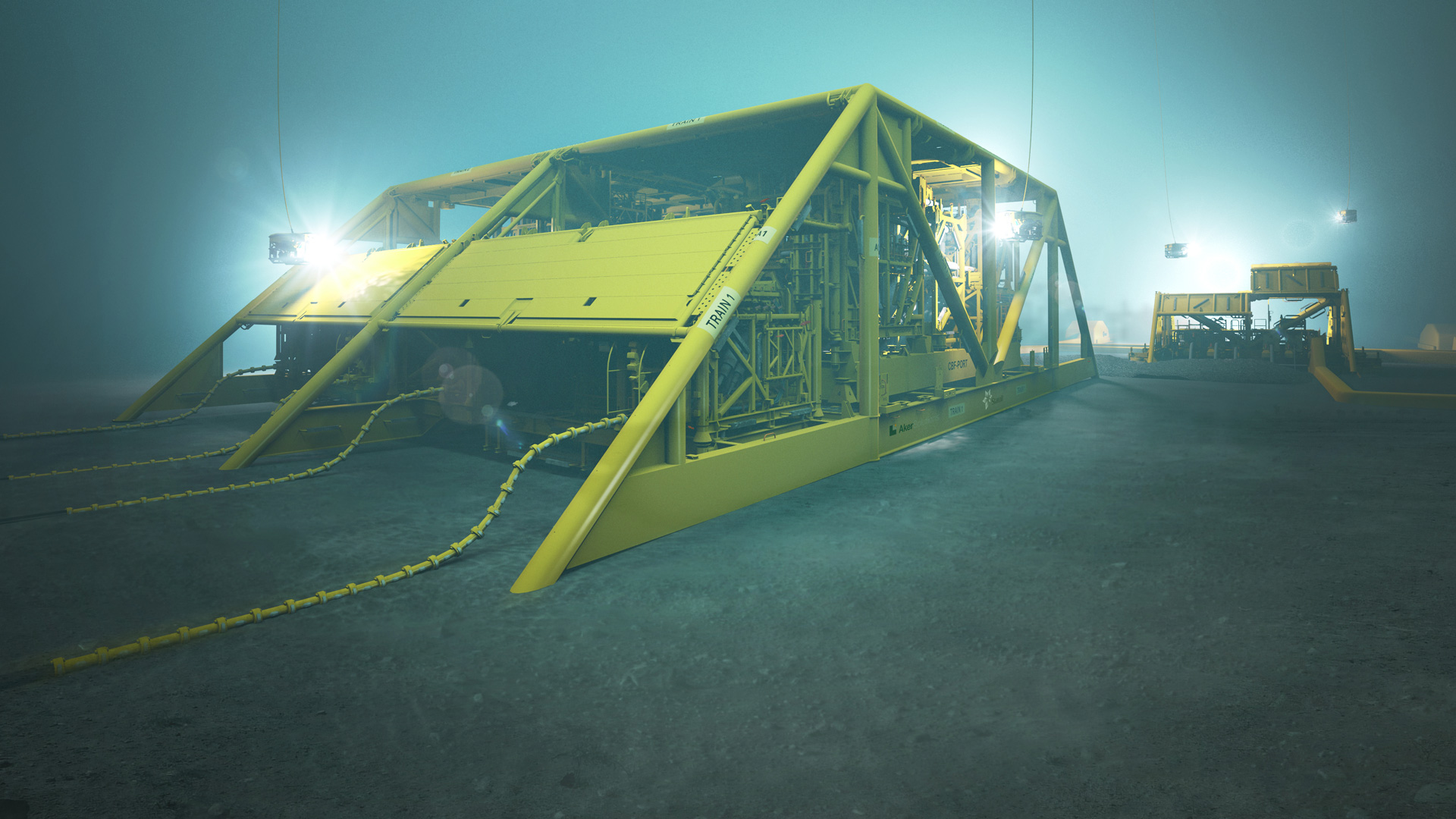 tab2-subsea-technology-oil-and-gas
