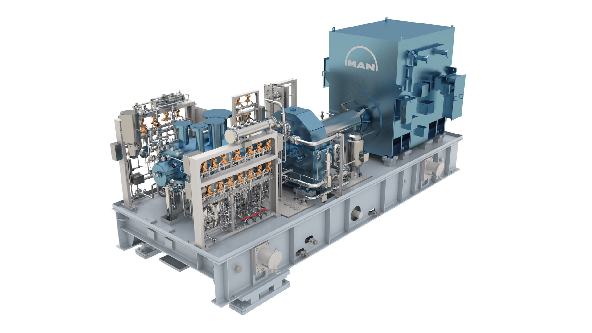 tab2-upstream-package-upac-oil-and-gas Upstream package UPac