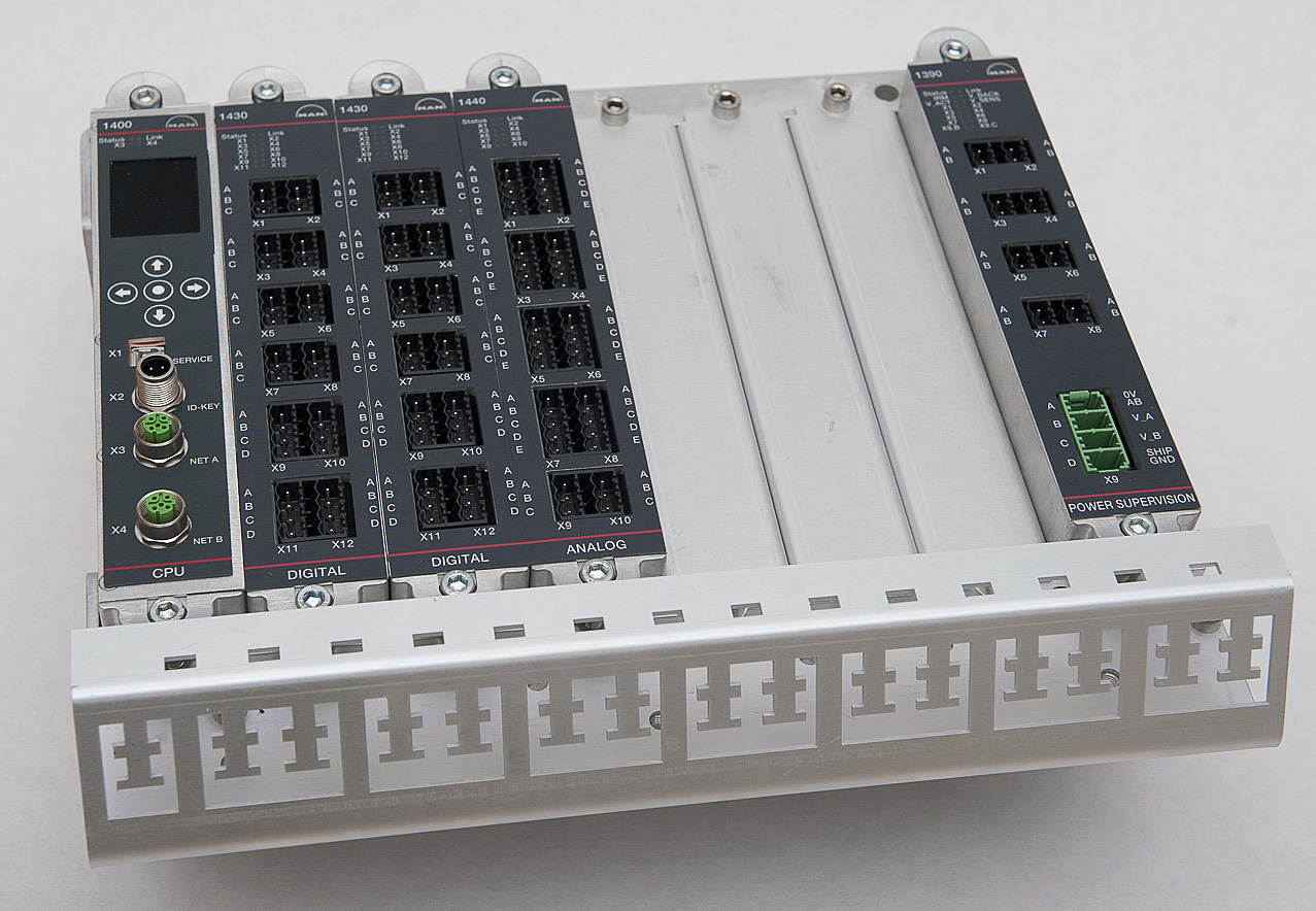 マスオページ maxresdefault.jpg