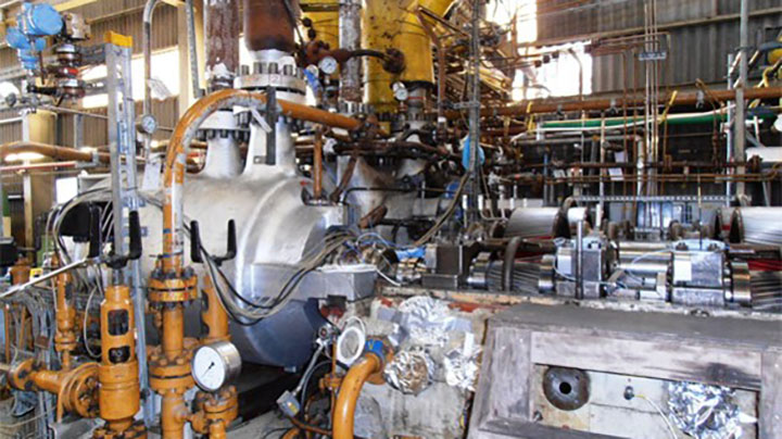 dioxide-compressor dioxide-compressor