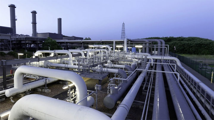 gas-conversion gas-conversion