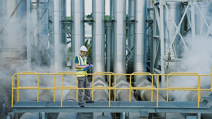 gas-conversions-power-applications gas-conversions-power-applications