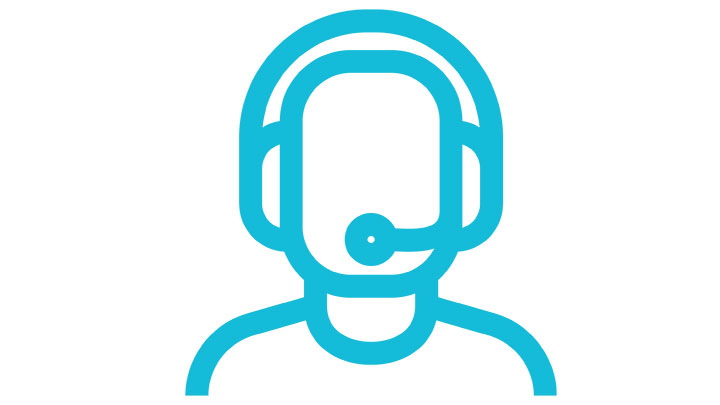 icon-expert-support icon-expert-support