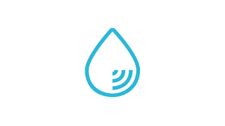 icon-fuel-cost-savings icon-fuel-cost-savings