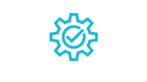 Icon-spareparts Icon-spareparts