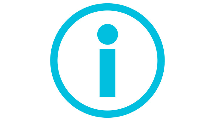 icon-technical-documents icon-technical-documents