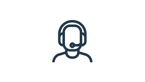 Icon_contact icon contact