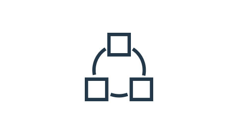 Icon_supply_chain Icon supply chaine