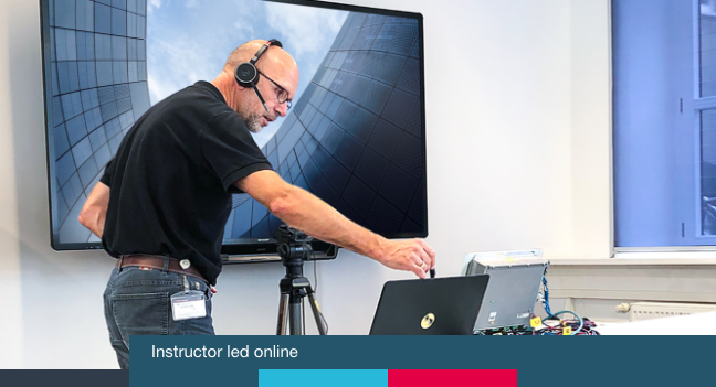 service_primeserv_academy_instructor instructor