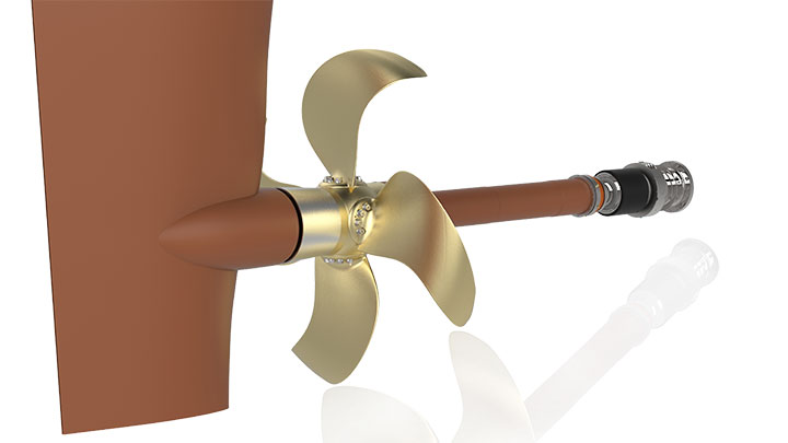 cii-propeller-solutions