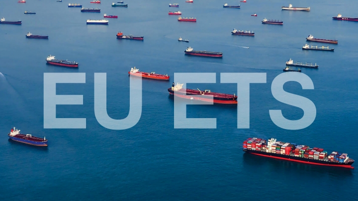 cii-EU-ETS cii-EU-ETS
