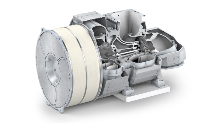 cii-turbocharger-solutions
