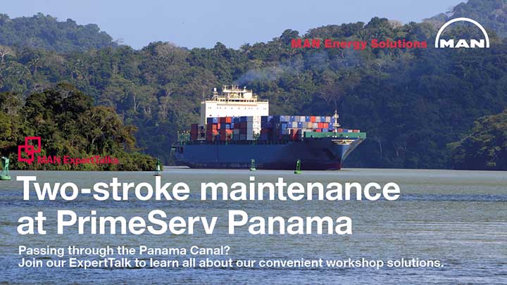 MAN_ExpertTalk_Panama