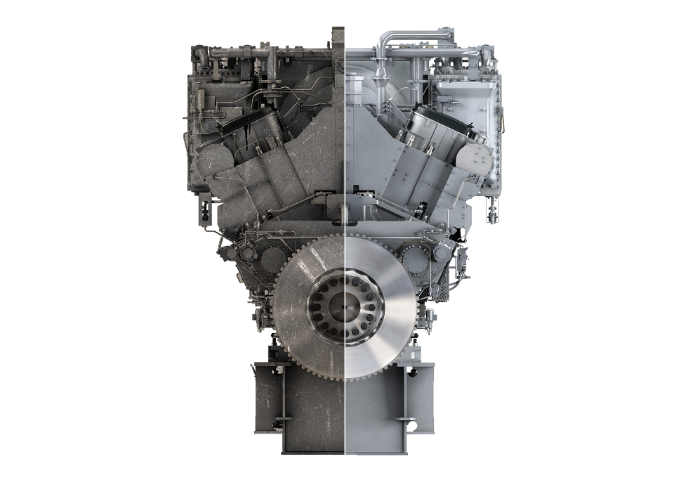 features-engine