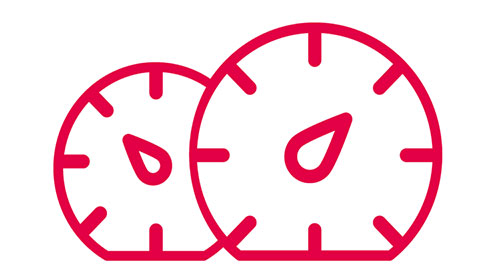 effectiv servicing icon