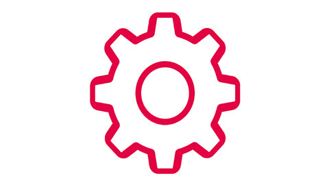 simple-installation icon