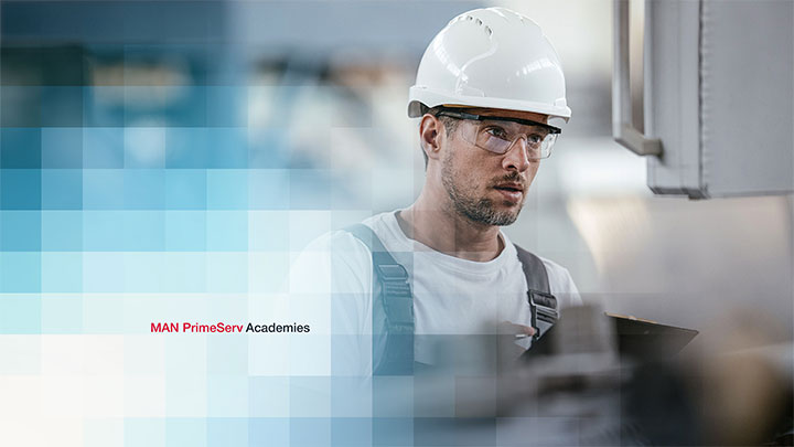 primeserv_academy_training